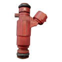 Bico Injetor Citroen Peugeot C3 208 1.5  0280156448