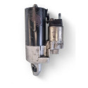 Motor Partida Mercedes C280 3.0 V6 2008/2009 0001115070