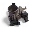 Tbi Corpo Borboleta Suzuki Jimny 1.3 2014/17 Ac46926