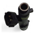 Bico Injetor Mitsubishi Outlander V6 3.0 2007/2012 1465a080