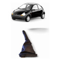 Alavanca Freio De Mão Ford Ka 1997/05