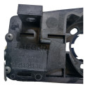 Chave Seta Limpador Citroen Xsara 93/02 Original 96132773zl