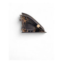 Acabamento Retrovisor Esq Toyota Corolla 2003 6749202180