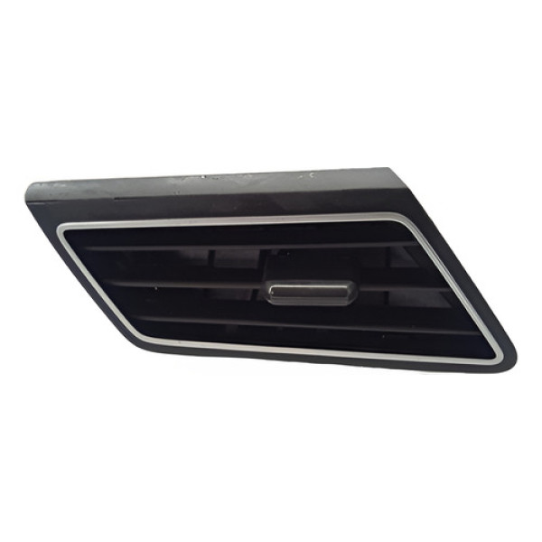 Difusor Ar Lado Direito Gol Voyage Saveiro G7 Original 8514