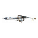 Caixa De Direção Hidráulica Citroen C3 Aircross 1.6 2011/12