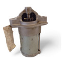Motor Partida Tiggo 7 Pro 1.6 Turbo 16v 22/23 F4j16b3708010