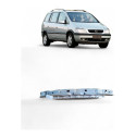 Alma Para-choque Dianteiro Gm Zafira 2002