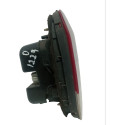 Lanterna L/d Civic Lx 98/99 Original 18686