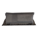  Porta Luva Objeto Painel Toyota Corolla 09/14 22577