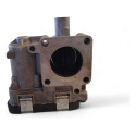 Tbi Corpo Borboleta Fiat Palio Uno Fire 1.0 2004/12 55200230