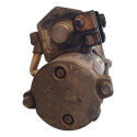 Motor Partida Range Rover Vogue 4.2 V8 4x4 2008 4280002942