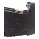 Tbi Corpo De Borboleta Cherry Arrizo5 1.5 2021 E4g15b3765010