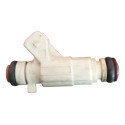 Bico Injetor Peugeot 207 Hoggar C3 1.6 Flex    0280156272