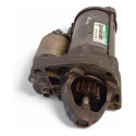 Motor Partida Jeep Renegade 1.8 16v 4x2 2018/19 52014723