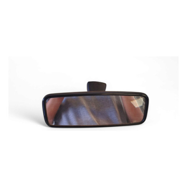 Retrovisor Interno Ford Escort 1.8 1996