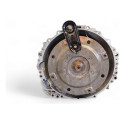 Câmbio Automatico Land Rover Discovery 2.7 Tdv6 4x4 2007