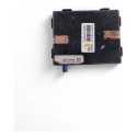 Rastreador Siemens Peugeot 207 2010 410050045f1