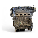 Motor Parcial Mini Cooper S 1.6 Gasolina 2009/2010