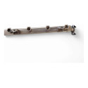 Flauta Do Bico Hyundai Hb20 Kia Cerato 1.6 13/19 353502b160