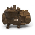 Compressor De Ar Lexus Nx-300h 2.5 Gasolina 16v Híbrido 2020
