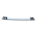 Alma Para-choque Dianteiro Audi A3 2002/2003