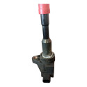 Bobina Ignição Honda Fit 1.4 2004/2008 Cm11108