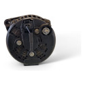 Alternador Range Rover Sport Hse 3.0 4x4 2016/17 1042106483