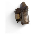 Motor Partida Jeep Renegade 1.8 16v 4x2 2018/19 52014723