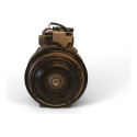 Compressor De Ar Mercedes C-43 3.0 Gasolina 24v V6 2018