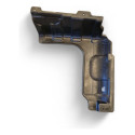 Defletor Inferior Direito Hyundai Hb20 2021/2022 291201s000