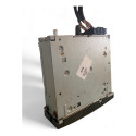 Rádio Original Citroen C4 1.5 2012/13