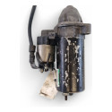 Motor Partida Mercedes C280 Sport Plus 2.8 6cc 1995