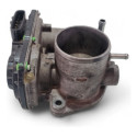 Tbi Corpo Borboleta Toyota Etios 1.5 2013/2016 2203047040