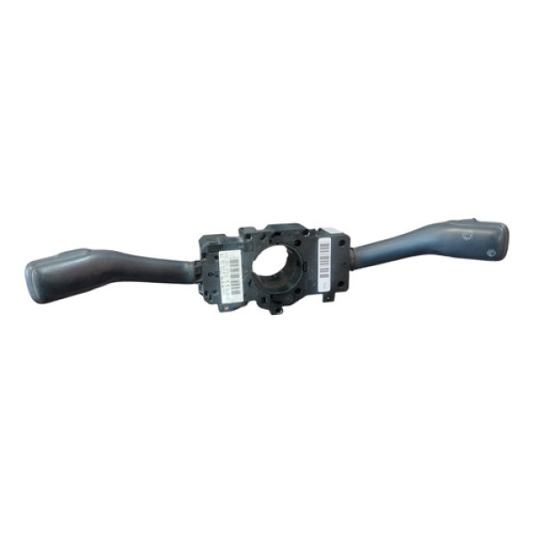 Chave Seta Volks Bora Golf Passat Audi A3 99/04 8l0953513g