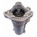 Motor Partida Chery Tiggo 7 Arrizo 6 1.5 Turbo 2020/2021
