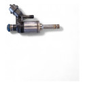 Bico Injetor Peugeot 308 1.6 Turbo 16v 2014/2015