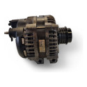 Alternador Range Rover Sport Hse 3.0 4x4 2016/17 1042106483