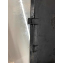 Capa Correia Dentada Motor At 1.0 16v Original 5582