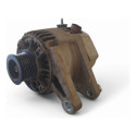 Alternador Lifan X60 14v 90a 1.8 Manual 2018/19 9120401