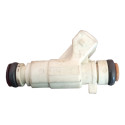 Bico Injetor Peugeot 207 Hoggar C3 1.6 Flex    0280156272