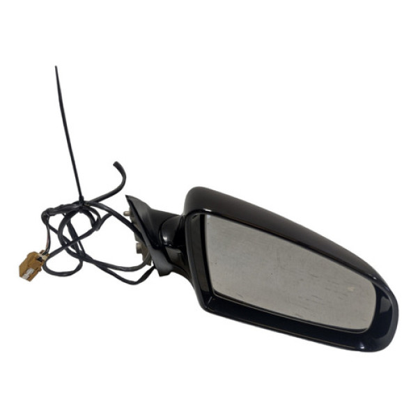 Retrovisor L/d Audi A4 4pts 02/04