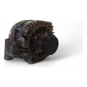 Alternador Jeep Compass Longitude 14v 150a 2.0 4x2 Flex 2017