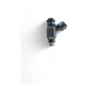 Bico Injetor Fiat Palio Siena 1.0 Gas 2002/2006 0280157511