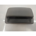 Tampa Objetos Gm Agile 1.4 Flex 2011/2012 Original 94705511