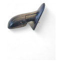 Retrovisor Direito Volkswagen Gol G3 2003/2004
