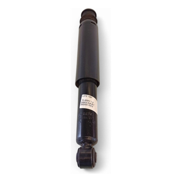 Amortecedor Dianteiro Gm Corsa Classic 1.0 8v 03/04 Ac30728