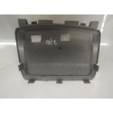 Tampa Objetos Gm Agile 1.4 Flex 2011/2012 Original 94705511