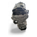 Motor Parcial Mini Cooper Countryman All4 1.6 184cv 2015/16
