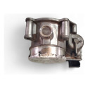 Tbi Corpo De Borboleta Cherry Arrizo5 1.5 2021 E4g15b3765010
