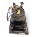 Farol Direito Hafei Effa Towner 2008/13 Hf03711400fd
